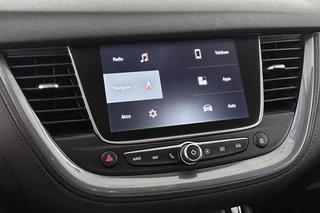 Opel Grandland X 1.6 Turbo Hybrid Innovation Stoelverwarming Keyless Trekhaak / 15