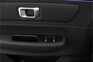 Jaecoo 7 1.5 GDI SHS-P Exclusive  - Stoelverwarming-/ventilatie - Schuif-/kanteldak - Navigatie - Apple CarPlay/Android Auto - Fabrieksgarantie tot 03-2033 / 19