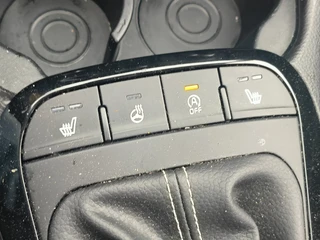 Kia Picanto 1.0 DPi DynamicLine uit 2024  Rijklaar + Fabrieksgarantie Henk Jongen Auto's in Helmond,  al 50 jaar service zoals 't hoort! / 13
