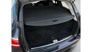 Mercedes-Benz E-klasse Estate 300 de Avantgarde AMG Line / 37