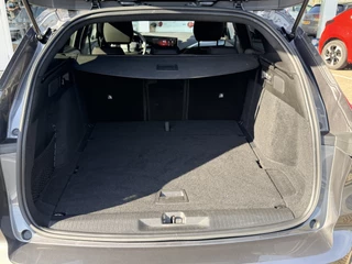 Opel Astra Sports Tourer 1.2 Turbo Hybrid Business Edition  | AGR | Trekhaak | LED | Apple/Android | Adapt. Cruise | Stoel- en stuurverwarming / 71