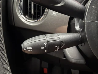 Fiat 500 1.0 Hybrid Club Cruise Control | ClimaTronic / 7