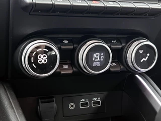Renault Clio 1.0 TCe 90 GPF techno / 24
