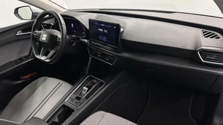 Seat Leon ST 1.0 EcoTSI Style AUTOMAAT ACC VIRTUAL ECC / 13