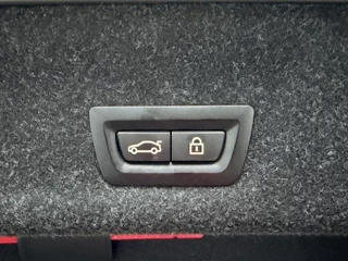 BMW 3 Serie M340d xDrive High Executive M-Sport Head-Up Display | 360° Camera | Harman/Kardon | Full-Led / 31