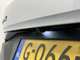 Opel Grandland X 1.2 Turbo Innovation CAMERA NAVI LM CARPLAY ECC CRUISE. / 11
