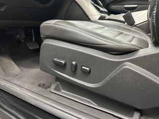 Ford C-MAX 2.0 Plug-in Hybrid Titanium Plus TREKHAAK CAMERA NAVI ECC CRUISE LM. / 20