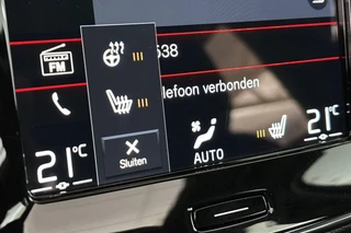 Volvo XC40 1.5 T5 Recharge R-Design Harman Kardon Panoramadak Memory / 28