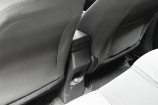 Kia Stonic 1.0 T-GDi 100pk DynamicPlusLine Automaat | Navi | Camera | Cruise | PDC | Keyless Entry | Start /Stop / 14