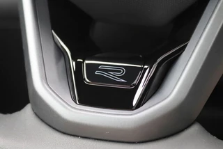 Volkswagen T-Roc 1.5 TSI R-Line Pano l Camera l Keyless l VOL OPTIES l NIEUW MODE / 31