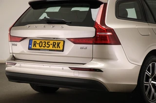 Volvo V60 2.0 B3 Essential | PARK ASSIST PACK | CLIMA | DAB | APPLE | CAMERA / 19