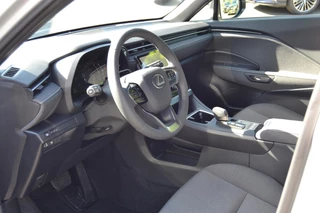 Lexus LBX 1.5 2WD / 11