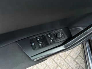 Volkswagen Polo 1.0 TSI Life NL Auto Airco ACC Carplay LMV / 21