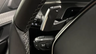 Peugeot 508 SW 1.2 PureTech Allure Pack Business ECC CRUISE NAVI LM CARPLAY. / 25