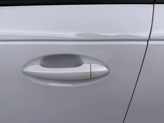 Jaecoo 5 EV Exclusive 61 kWh  Glazendak - Premium Soundsystem - Adaptief Cruisecontrol - Stoel/Stuurwiel verwarming - Electrische Kofferklep - 7 Jaar Fabrieksgarantie - 405 KM WLTP / 17