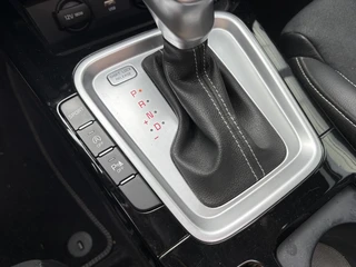 Kia ProCeed 1.5 T-GDi 160pk Automaat GT-PlusLine  SCHUIFDAK/JBL/CAMERA/DODEHOEK/AFN.TREKHAAK/18INCH / 8