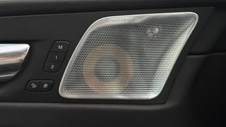 Volvo XC60 2.0 T6 AWD R-Design | Luchtvering | Pano | 360° | B&W | ACC | Memory / 6