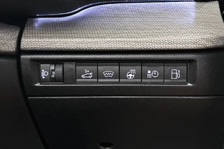 Citroen C5 X 1.6 Plug-in Hybrid 225 Shine Leder Stoel-Stuur-Voorruitverwarming / 30