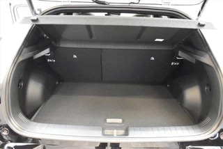 Kia Ev4 81,4 kWh 204PK GT-Line Business Edition NIEUW VOORRAADACTIE DIRECT LEVERBAAR / 13