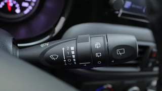 Hyundai i10 1.0 Comfort 5-zits All Seasons | Carplay | / 25