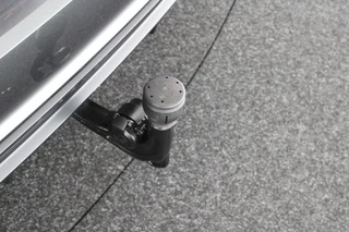 Audi A6 Avant 50 TFSI e 299pk Quattro S Edition Trekhaak Camera B&O Panoramadak Matrix Led Virtual Cockpit Navigatie S-Line / 5