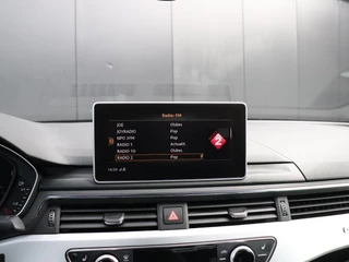 Audi A5 Cabriolet 3.0 TFSI S5 quattro Pro Line Plus | MEMORY | B&O | TREKHAAK | PDC | CRUISE | NAVI | VIRTUAL COCKPIT | / 12