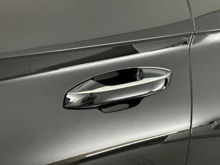 Byd SEAL U 1.5 DM-i FWD Boost PHEV | Panoramadak | Elektrische Achterklep | Elektrische Stoelen / 31