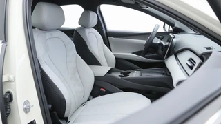 BYD SEAL 6 1.5 DM-i Boost BYD Dealer | Private Lease 599,- p.m. / 18