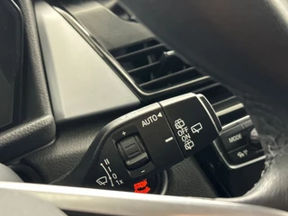 BMW 2 Serie Gran Tourer 216i Gran Tourer Essential Navigatie | Climate Control | Cruise Control / 25