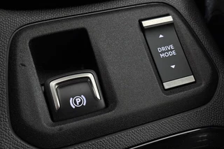 Opel Corsa 1.2 Turbo Hybrid GS Achteruitrijcamera 17" Apple CarPlay / 33