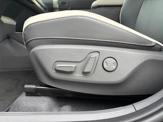 Kia EV3 GT-Line Business Edition | 563km WLTP | Stoel-/stuurverwarming / 11