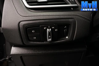 BMW 2-serie Active Tourer 218i Business Edition|SPORTSTOEL / 52