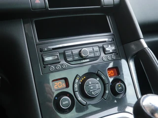 Peugeot 3008 1.2 PureTech Style | Trekhaak | Panoramadak | Lichtmetalen velgen | Achteruitrijcamera | Climate control | Cruise control | Navigatie | Regensensor / 27