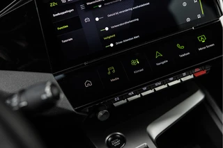 Peugeot 408 1.2 Hybrid 145 e-DCS6 Allure  | Camera | 19" | ACC / 50
