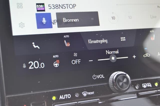 Lexus LBX 1.5 Cool 2WD ELEK-STOEL STOELVERWARMING KEYLESS ELEK-KOFFERKLEP BLIND-SPOT / 25
