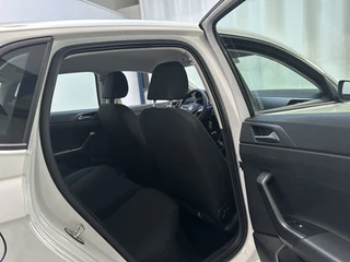 Volkswagen Polo 1.0 TSI Polo App-Connect Airco Virtual Cockpit / 13
