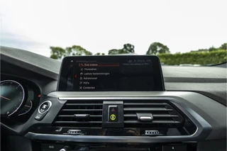 BMW X3 xDrive20i High Executive  | Pano | Trekhaak | Head-up / 29