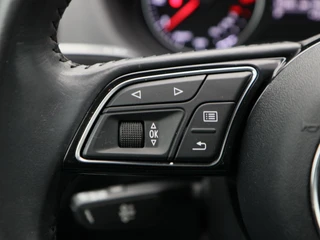 Audi Q2 1.4 TFSi 150 Pk CoD Design Pro Line | Panoramadak | Airco | Cruise Control | Parkeersensoren | Bluetooth | Navigatie | 17 Inch | 57.146 Km !! / 25