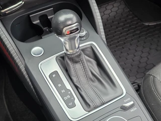 Audi Q2 35 TFSI CoD Sport Edition | PANO | B&O | NAVI | CLIMA / 28