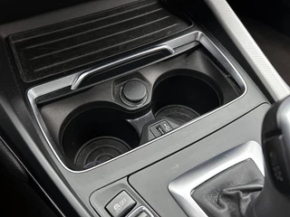 BMW 1-serie M140i xDrive Edition Shadow | Harman/Kardon | Stoelverwarming | Memory Stoelen | Leder / 30