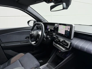 Renault 5 Urban Range Techno 40 kWh | Adaptive cruise | Pack Winter | Camera | Full LED / 39