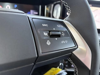 Opel Frontera Electric GS 44 kWh € 5.600 DEMO VOORDEEL | NIEUW | 8 Jaar garantie | Voorruit & stoel- & stuurverwarming | Navigatie | Achteruitrijcamera / 22