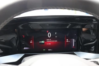 Opel Mokka 1.2 Turbo GS Automaat / Camera / Carplay Navigatie / 12