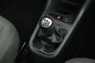 Volkswagen Up! 1.0 60pk Move Maps&More Airco / 21
