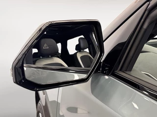 Kia EV5 GT-PlusLine 81.4 kWh | Informeer naar beschikbaarheid | 505 km actieradius | 19" Inch velgen | NU €3000 inruilpremie / 10