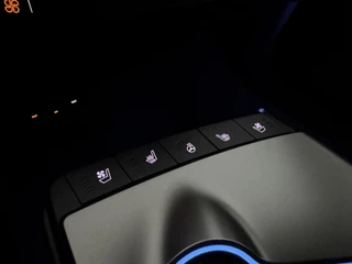 KIA Ev6 84kWh 229pk RWD Plus Advanced / 25