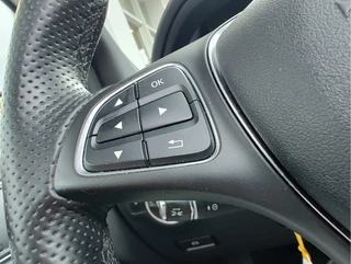 Mercedes-Benz B-Klasse 200 PRESTIGE AUTOMAAT  Pano | Dodehoeksensoren | Clima | Trekhaak / 23