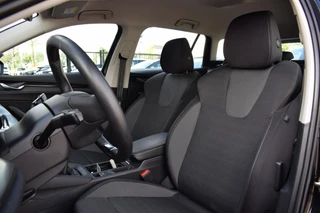 Skoda Octavia Combi 1.0 TSI Business Edition | Apple CarPlay | Cruise | Climate / 6