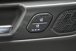 Kia Ev9 99,8kWh 384pk AWD Dual Motor GT-Line / 21