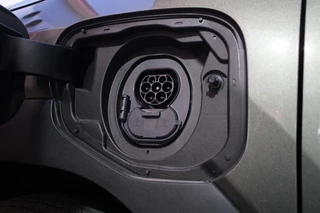 Suzuki e VITARA Style 61 kWh Elektrische Bestuurdersstoel, Stoelverwarming, Interieur voorverwarming, Panoramadak / 14